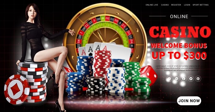 Pemain lokal Indonesia menikmati lobby game dengan tema slot dan live casino