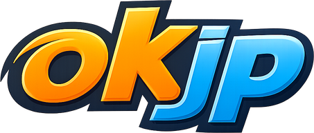 Logo okjp